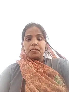 Snapshot of Cut_rajbati chatting on 11.09.25 Cut rajbati online show from 11.09.25