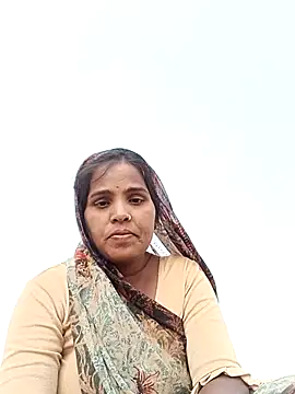 Snapshot of Cut_rajbati chatting on 11.10.25 Cut rajbati online show from 11.10.25