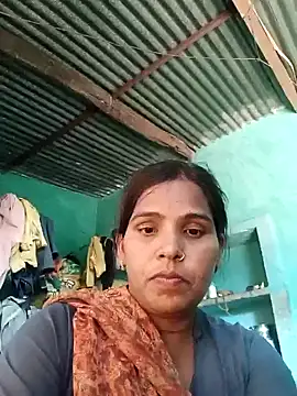 Snapshot of Cut_rajbati chatting on 11.11.25 Cut rajbati online show from 11.11.25