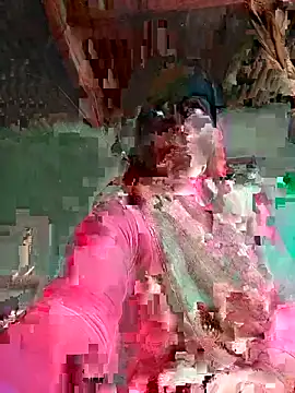 Snapshot of Cut_rajbati chatting on 11.13.25 Cut rajbati online show from 11.13.25