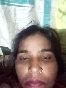 Snapshot of Cut_rajbati chatting on 11.13.25 Cut rajbati online show from 11.13.25