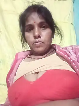 Snapshot of Cut_rajbati chatting on 11.14.25 Cut rajbati online show from 11.14.25