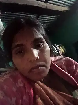 Snapshot of Cut_rajbati chatting on 11.15.25 Cut rajbati online show from 11.15.25