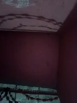 Snapshot of Cut_rajbati chatting on 11.17.25 Cut rajbati online show from 11.17.25