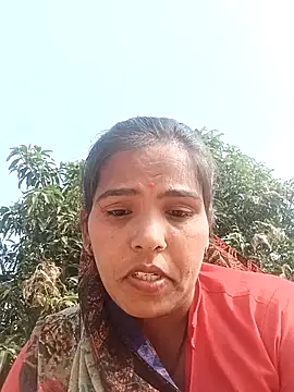 Snapshot of Cut_rajbati chatting on 11.21.25 Cut rajbati online show from 11.21.25