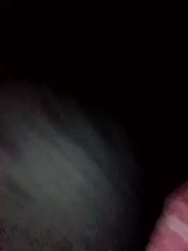 Snapshot of Cut_rajbati chatting on 11.22.25 Cut rajbati online show from 11.22.25