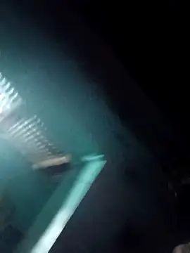 Snapshot of Cut_rajbati chatting on 11.24.25 Cut rajbati online show from 11.24.25