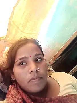 Snapshot of Cut_rajbati chatting on 11.26.25 Cut rajbati online show from 11.26.25