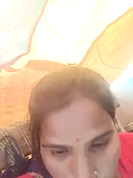 Snapshot of Cut_rajbati chatting on 11.27.25 Cut rajbati online show from 11.27.25