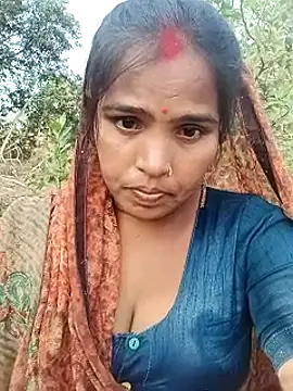 Snapshot of Cut_rajbati chatting on 12.02.25 Cut rajbati online show from 12.02.25