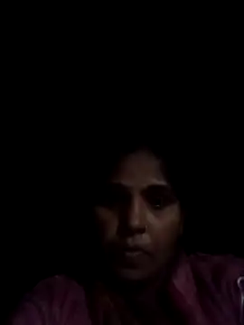 Snapshot of Cut_rajbati chatting on 12.16.25 Cut rajbati online show from 12.16.25