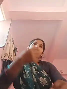 Cut rajbati online show from 06.10.26