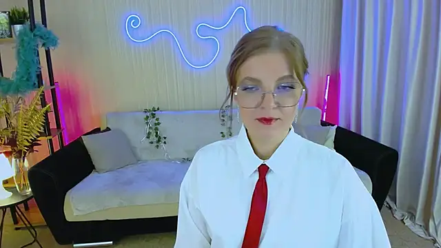 YourUniverser online show from 10.13.25