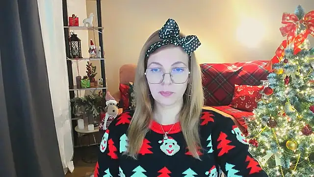 YourUniverser online show from 12.17.25