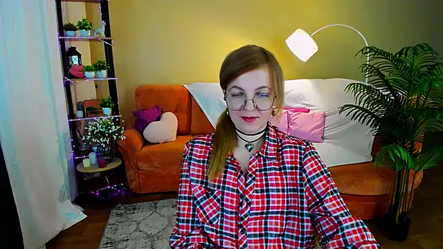 YourUniverser online show from 01.16.26