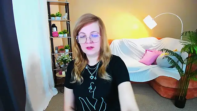 YourUniverser online show from 02.09.26