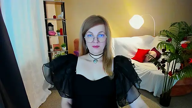 YourUniverser online show from 02.15.26