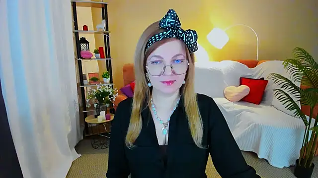 YourUniverser online show from 02.27.26