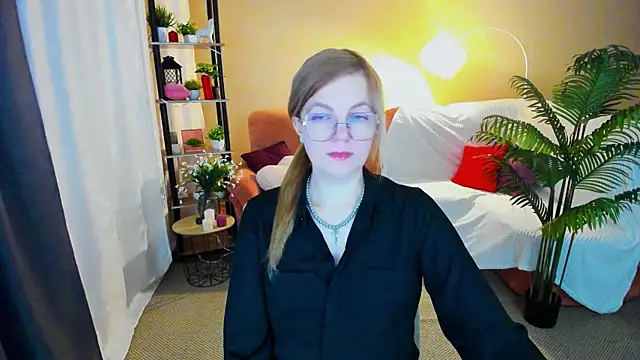 YourUniverser online show from 03.05.26