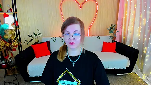 YourUniverser online show from 04.26.26