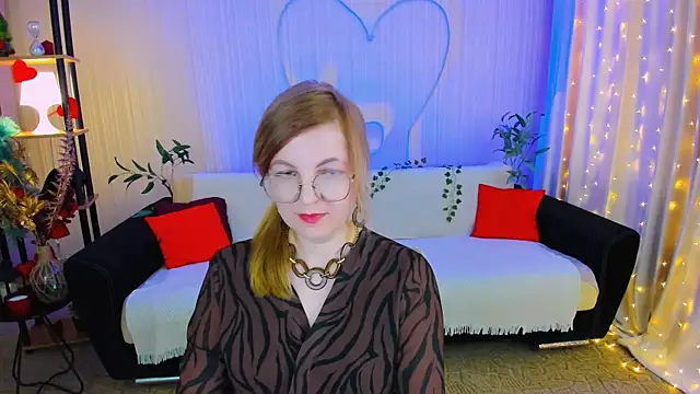 YourUniverser online show from 05.02.26