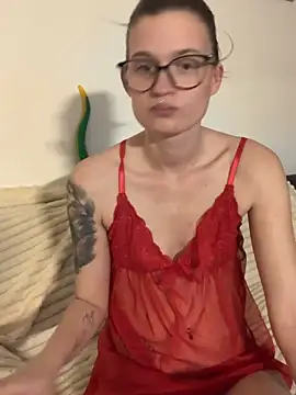 Lesamantssexy online show from 03.01.26