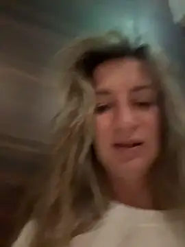 EvvaMur online show from 01.05.26