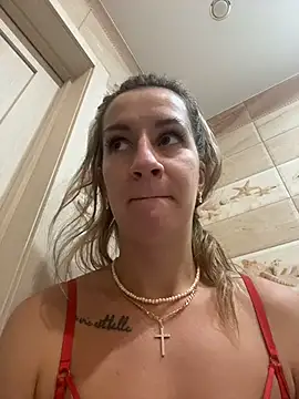 EvvaMur online show from 02.11.26