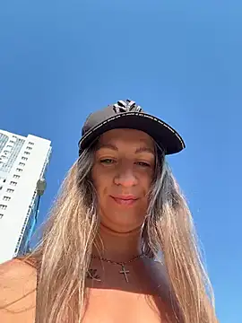 EvvaMur online show from 06.07.26
