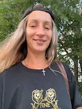 EvvaMur online show from 08.06.26
