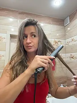 EvvaMur online show from 08.07.26