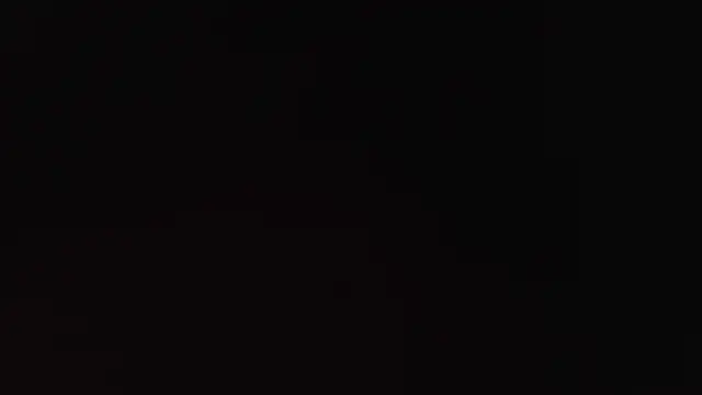 Luna Star v online show from 11.18.25