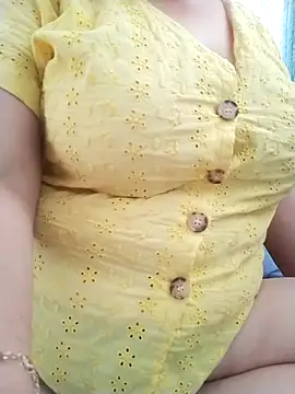 zerdaliii online show from 09.13.25