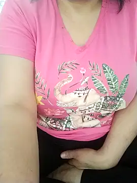 zerdaliii online show from 02.19.26