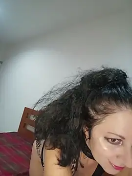 ValleriWind online show from 11.21.25