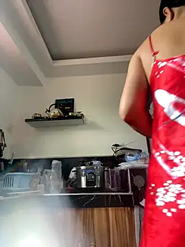 wildpussycat69 online show from 09.28.25