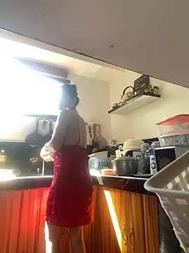 wildpussycat69 online show from 11.12.25