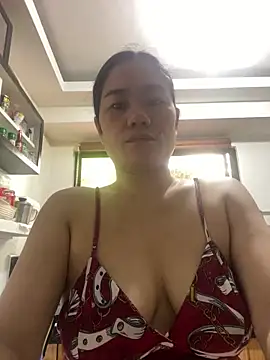 wildpussycat69 online show from 12.22.25