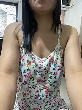 wildpussycat69 online show from 02.05.26