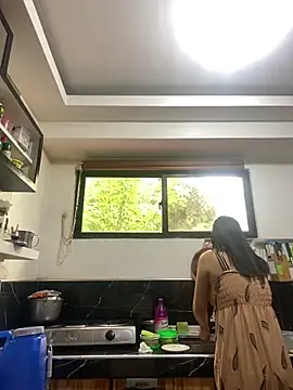 wildpussycat69 online show from 02.08.26