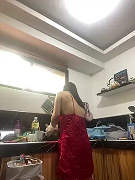 wildpussycat69 online show from 02.17.26