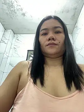 wildpussycat69 online show from 02.18.26