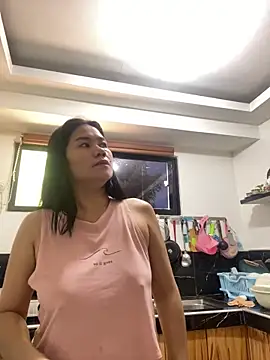 wildpussycat69 online show from 04.23.26