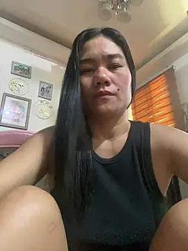 wildpussycat69 online show from 05.18.26