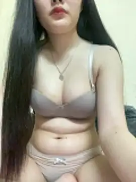 Snapshot of Xu_Xubaby chatting on 02.01.26 Xu Xubaby online show from 02.01.26