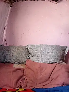 yummyhottie-clit online show from 09.16.25