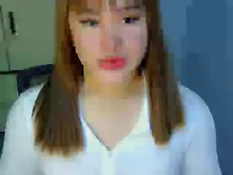 Snapshot of Annierose_ts chatting on 01.14.26 Annierose ts online show from 01.14.26