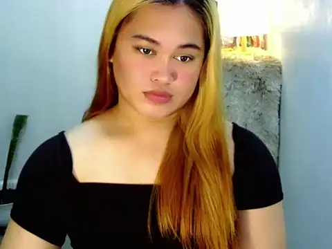 Snapshot of Annierose_ts chatting on 03.26.26 Annierose ts online show from 03.26.26