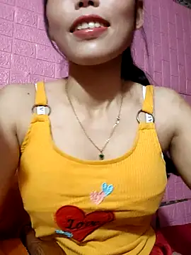 Snapshot of Ingrid428 chatting on 09.15.25 Ingrid428 online show from 09.15.25