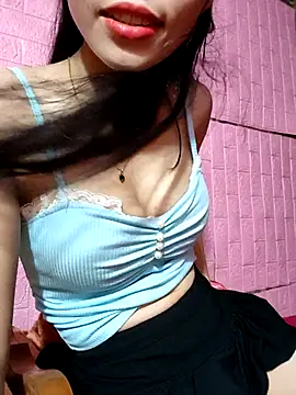 Snapshot of Ingrid428 chatting on 09.16.25 Ingrid428 online show from 09.16.25